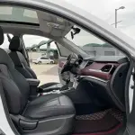 Haval H6 Coupe 2018 из Китая