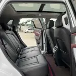 Haval H6 Coupe 2018 из Китая