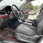 Haval H6 Coupe 2018 из Китая