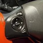 Honda Vezel 2022 131 л.с. 131 л.с. из Китая