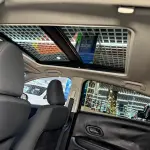 Honda Vezel 2022 131 л.с. 131 л.с. из Китая