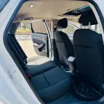 Honda Civic 2023 182 л.с. — лот 57838739 из Китая