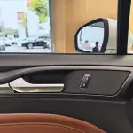 Ford Mondeo 2018 181 л.с. — лот 57838713 из Китая