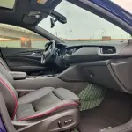 Buick Regal 2020 237 л.с. из Китая