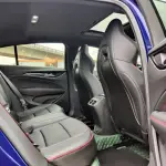 Buick Regal 2020 237 л.с. из Китая