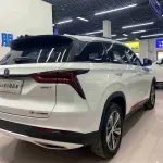 Changan 长安CS75PLUS 2019 178 л.с. из Китая