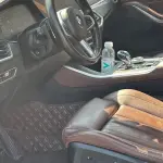 BMW X5 (Import) 2020 из Китая