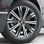 Honda CR-V PHEV 2022 из Китая