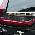 Honda CR-V PHEV 2022 из Китая