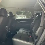 Geely Haoyue 2020 184 л.с. из Китая