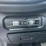 Geely Haoyue 2021 из Китая