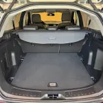 Land Rover Discovery Sport 2018 241 л.с. — лот 57838707 из Китая