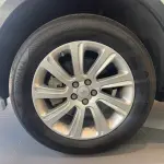 Land Rover Discovery Sport 2018 241 л.с. — лот 57838707 из Китая