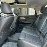 Chery Arrizo 8 2023 254 л.с. 254 л.с. из Китая