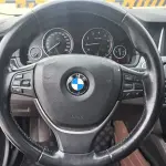 BMW 5 Series 2015 218 л.с. 218 л.с. 218 л.с. 218 л.с. 218 л.с. из Китая
