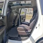 GAC Motor Trumpchi M6 2019 171 л.с. из Китая
