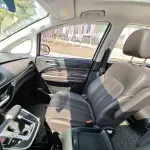 GAC Motor Trumpchi M6 2019 171 л.с. из Китая