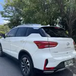 GAC Motor Trumpchi GS4 2018 152 л.с. — лот 57701556 из Китая