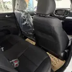 Kia KX1 2026 из Китая