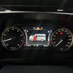 GAC Motor Trumpchi M8 2022 252 л.с. — лот 57833525 из Китая