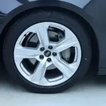 Audi A7 2021 из Китая