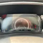 Haval F7 2019 из Китая