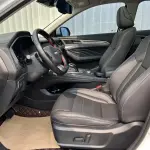 Haval F7 2019 из Китая