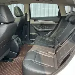 Haval F7 2019 из Китая