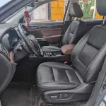 GAC Motor Trumpchi GS8 2018 201 л.с. 201 л.с. из Китая