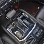 GAC Motor Trumpchi GS8 2018 201 л.с. 201 л.с. из Китая
