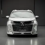 Toyota Sienna из Китая