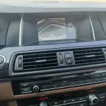BMW 5 Series 2015 184 л.с. 184 л.с. из Китая
