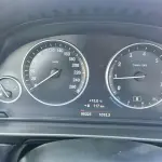 BMW 5 Series 2015 184 л.с. 184 л.с. из Китая