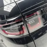 Land Rover Discovery Sport 2023 из Китая