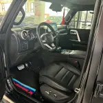 Beijing Off-Road BJ40 2022 163 л.с. 163 л.с. 163 л.с. из Китая