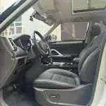 Changhe Changhe Q7 2018 150 л.с. из Китая