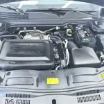 Bestune B70 2025 из Китая