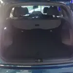 Geely Xingyue L 2022 218 л.с. 218 л.с. 218 л.с. 218 л.с. 218 л.с. 218 л.с. из Китая