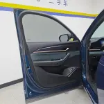 Geely Xingyue L 2022 218 л.с. 218 л.с. 218 л.с. 218 л.с. 218 л.с. 218 л.с. из Китая