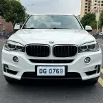BMW X5 (Import) 2019 из Китая