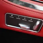 Aston Martin Virage 2012 из Китая