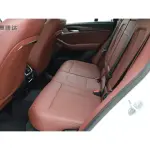 BMW X3 2024 245 л.с. 245 л.с. из Китая
