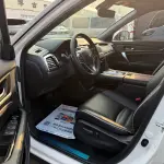 Honda UR-V 2019 из Китая