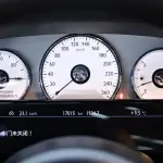 Rolls-Royce Ghost 2015 из Китая