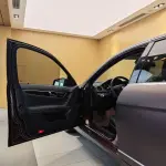 Mercedes-Benz C-Class 2014 из Китая