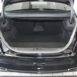 Ford Taurus 2018 из Китая