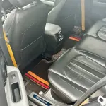 GAC Motor Shadow Leopard 2021 из Китая