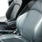 MINI Mini 2024 из Китая
