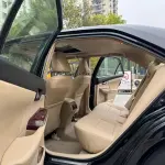 Toyota Camry 2012 из Китая