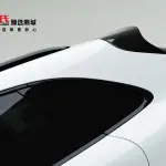 Porsche Macan 2020 из Китая